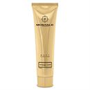 MONTALE Intense Tiare Body Cream 150 ml